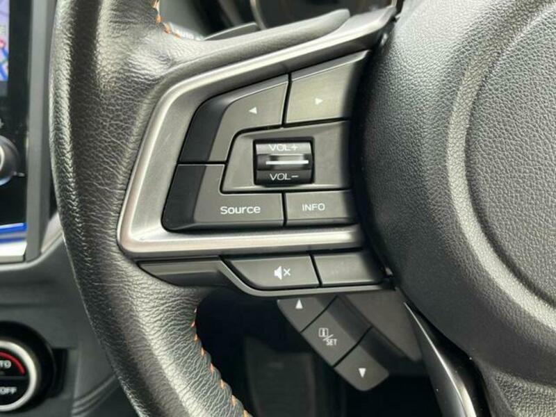 XV