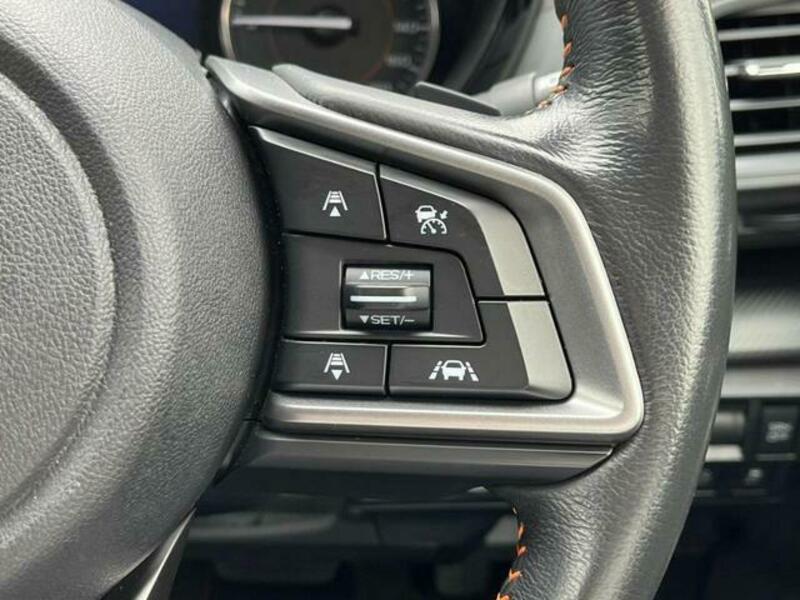 XV