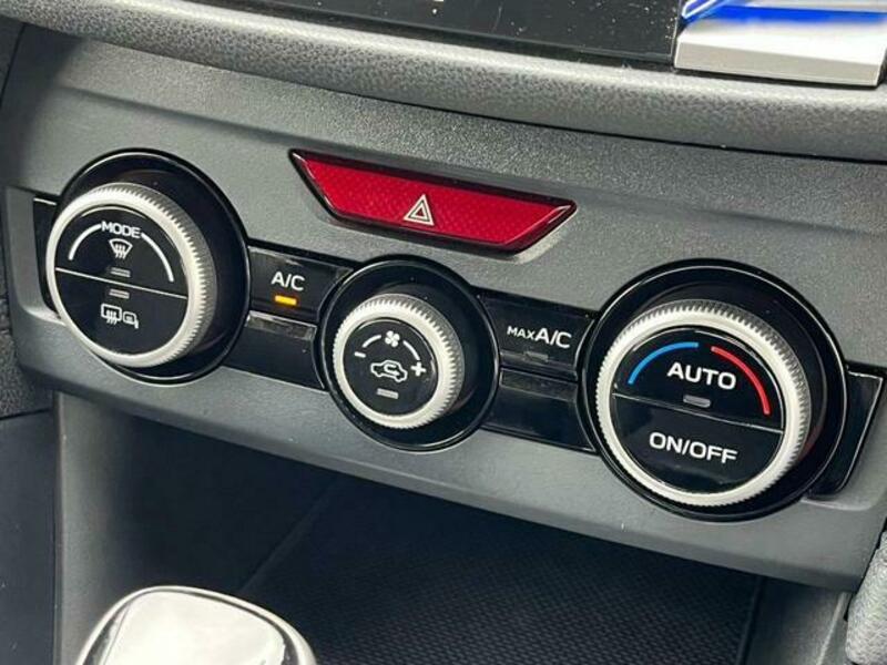 XV