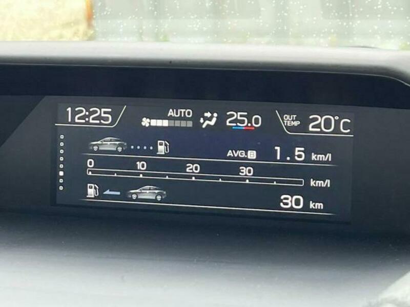 XV