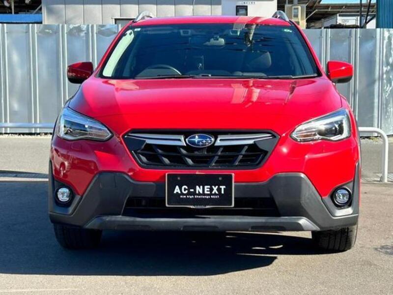 XV
