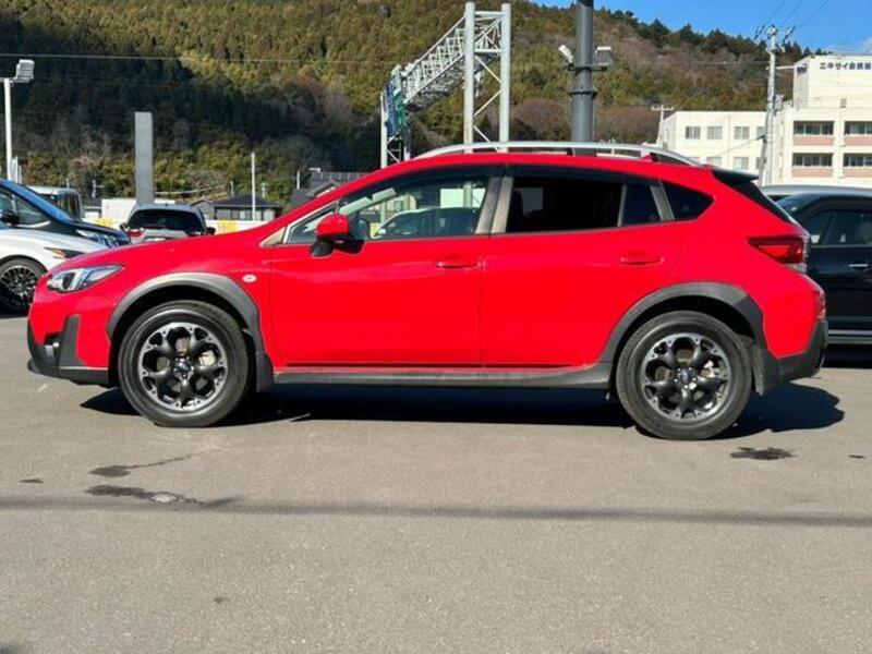 XV