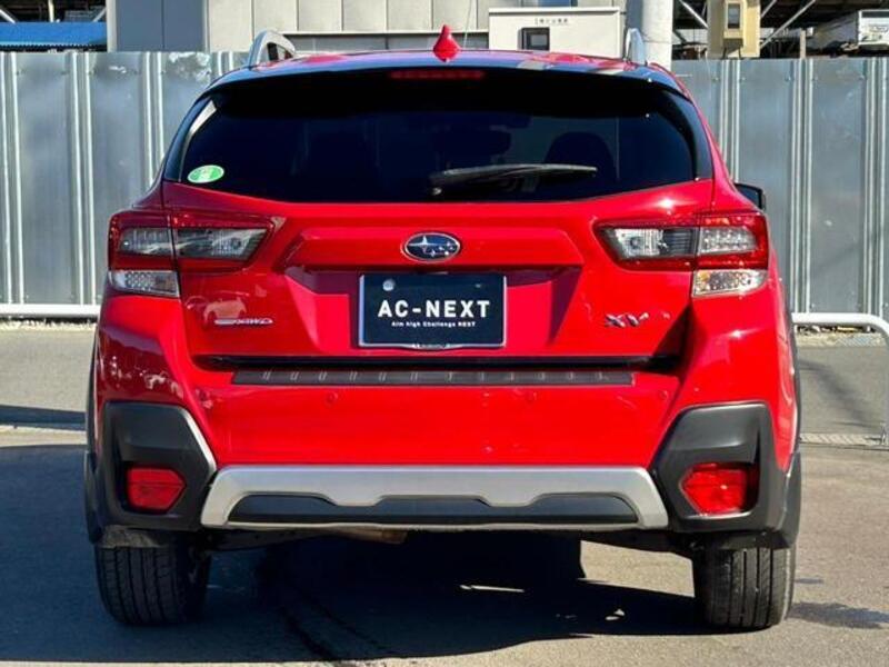 XV