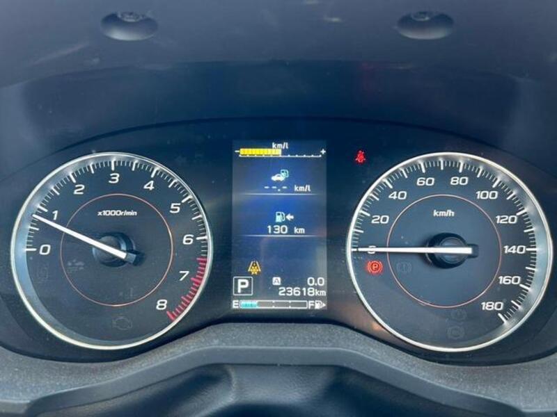 XV
