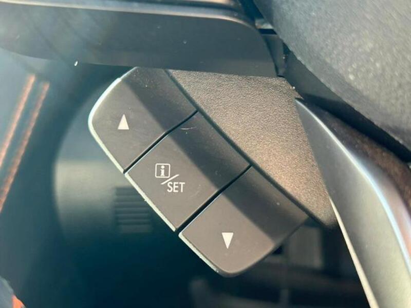 XV