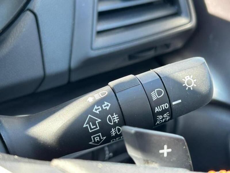 XV