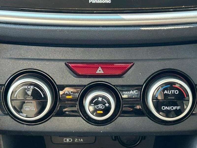 XV