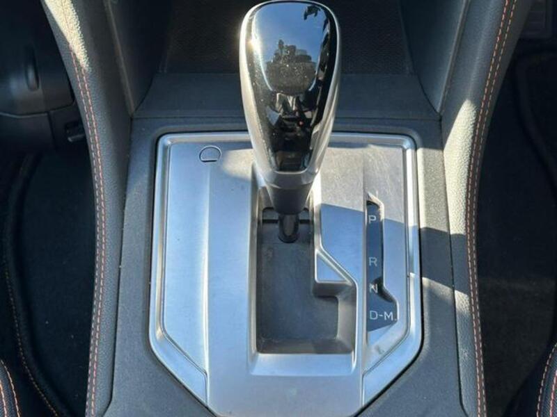 XV
