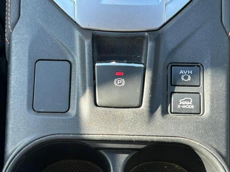 XV
