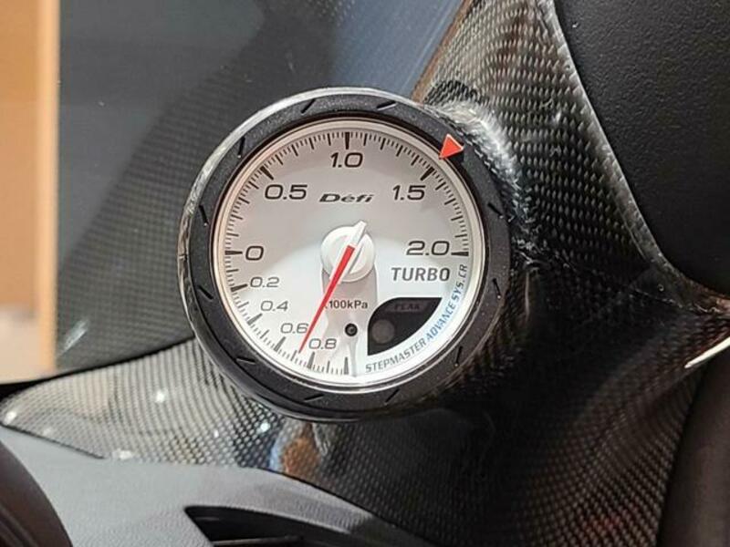 LANCER