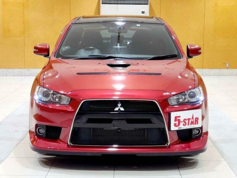 LANCER