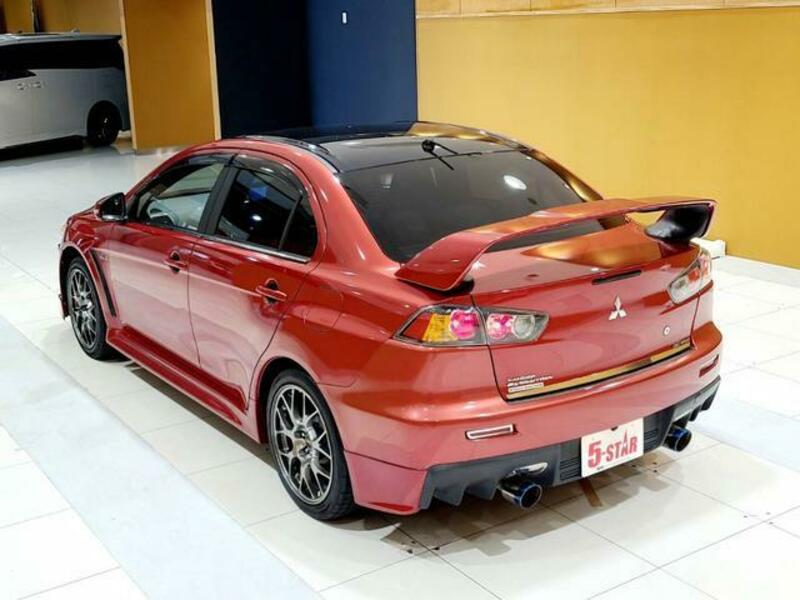 LANCER