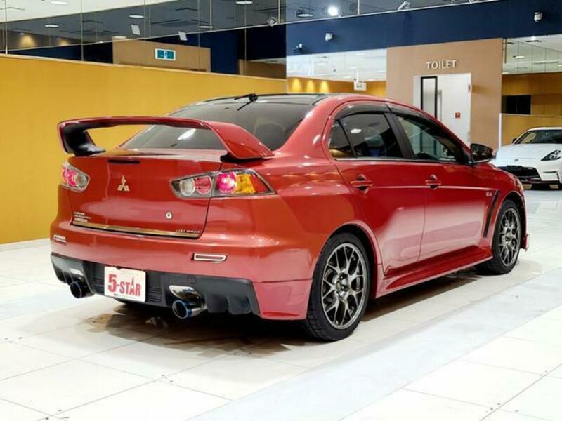 LANCER
