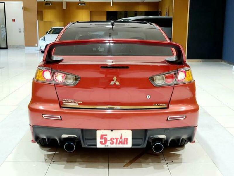 LANCER