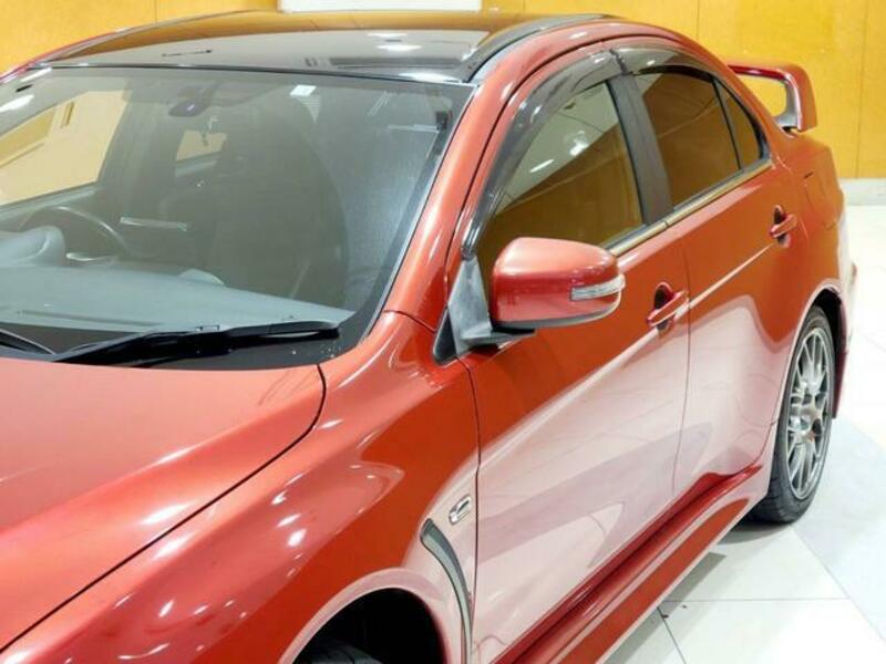 LANCER
