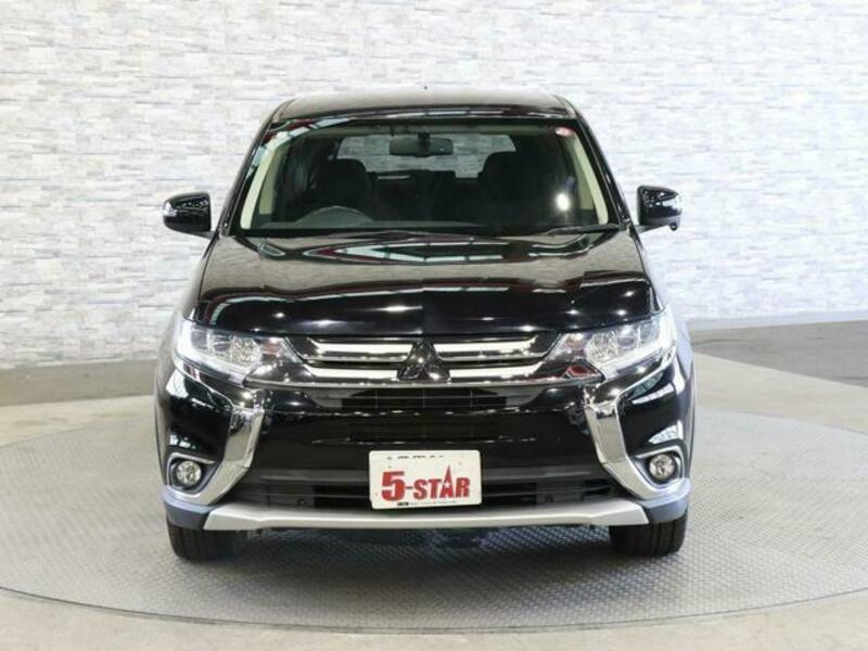 OUTLANDER