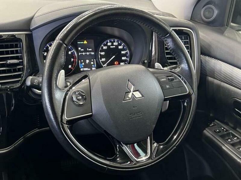 OUTLANDER