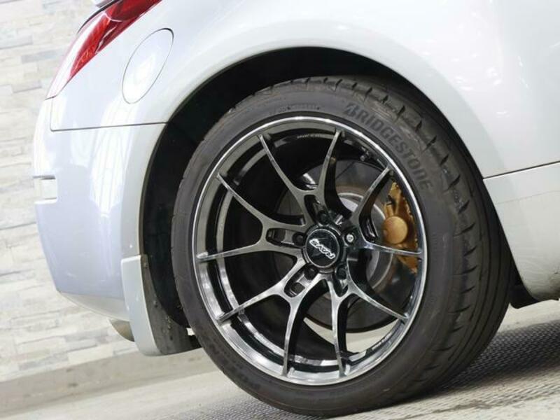 FAIRLADY Z