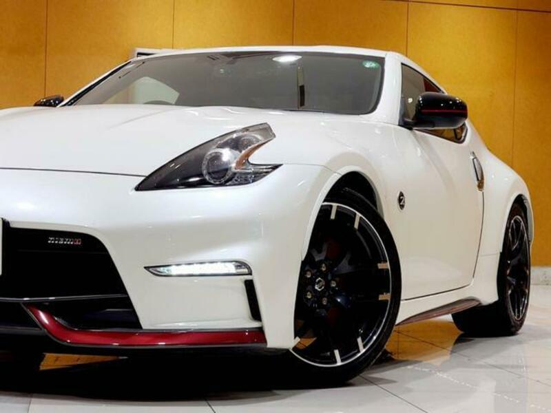 FAIRLADY Z