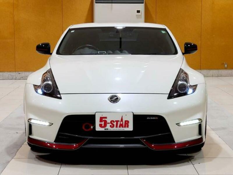 FAIRLADY Z