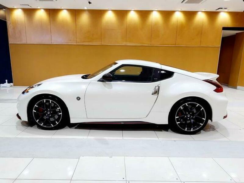 FAIRLADY Z