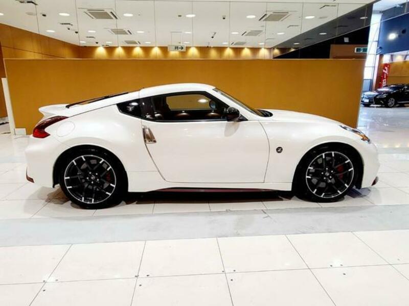 FAIRLADY Z