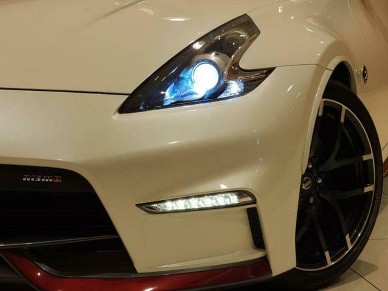 FAIRLADY Z
