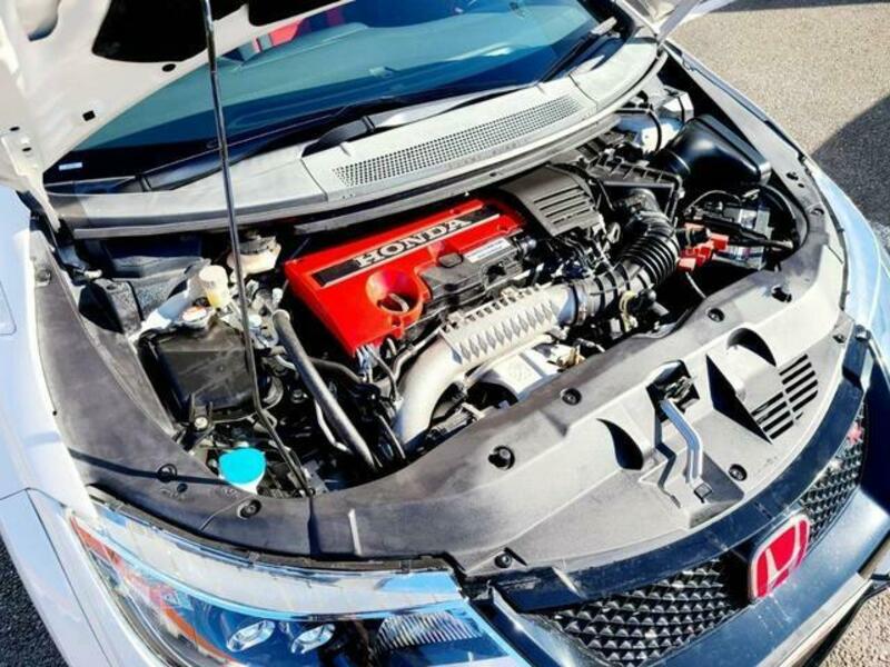 CIVIC