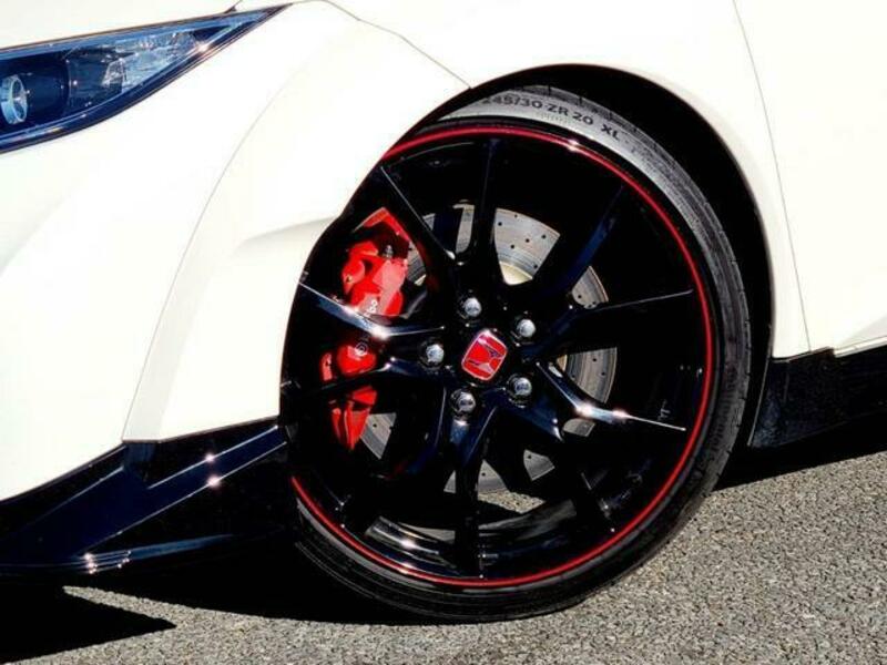 CIVIC