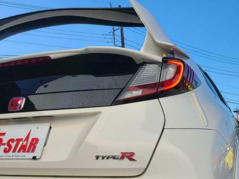 CIVIC