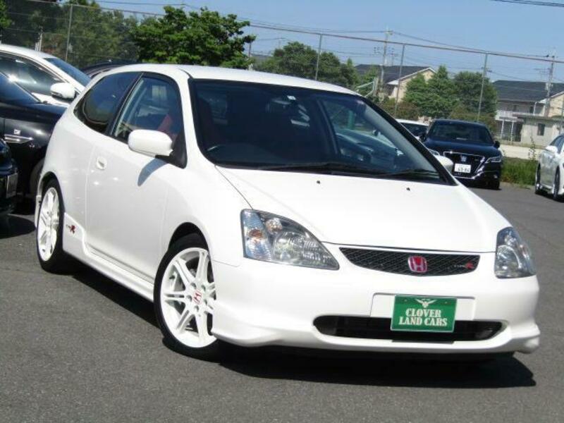 CIVIC