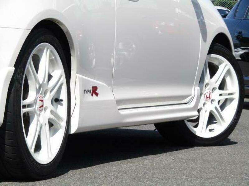 CIVIC