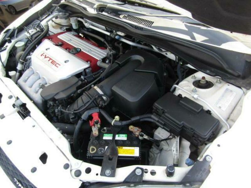 CIVIC