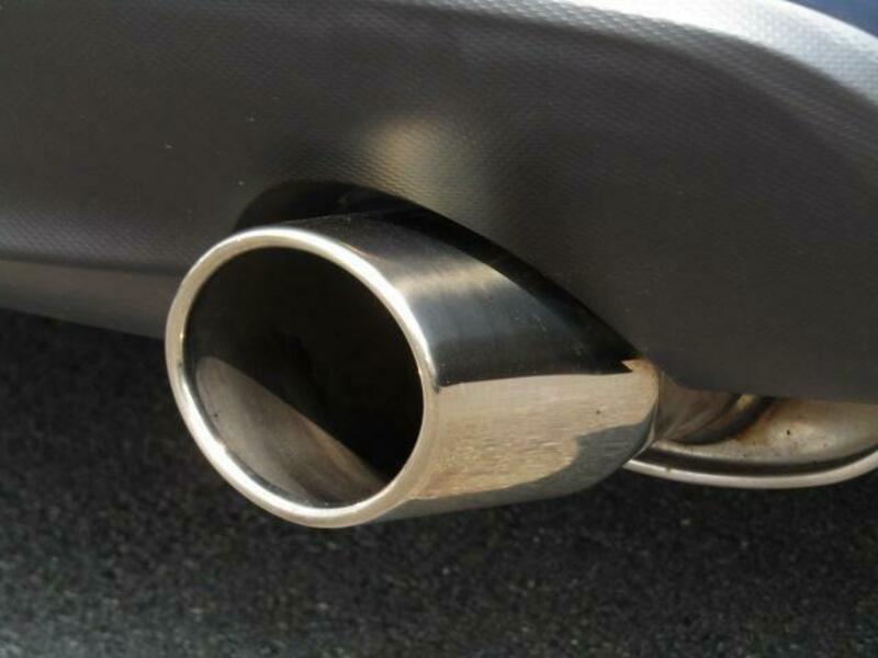 IMPREZA G4