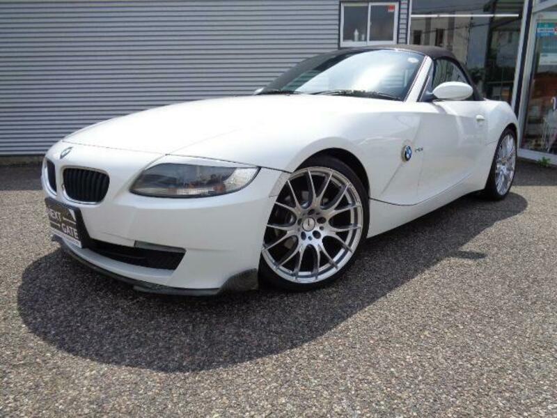 Z4