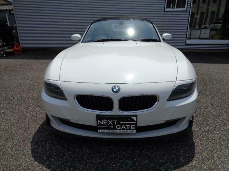 Z4