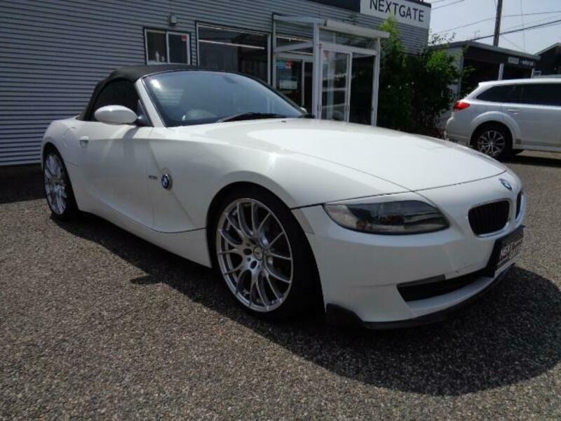 Z4