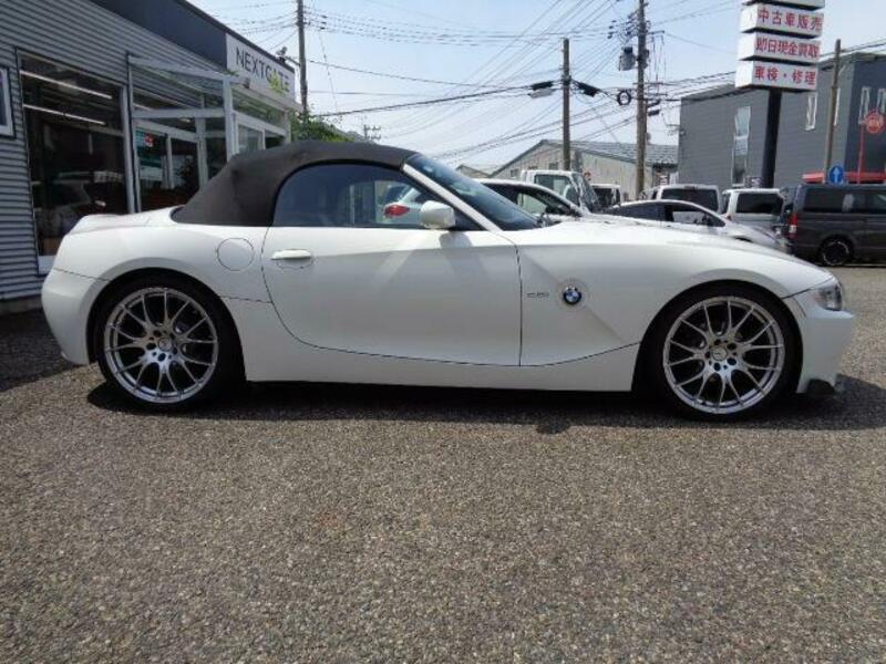 Z4