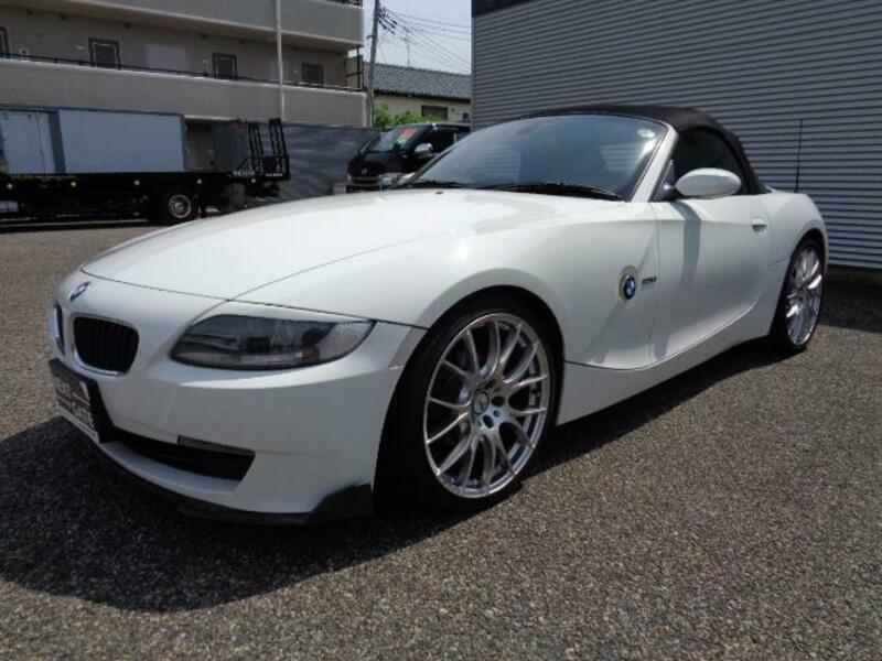 Z4