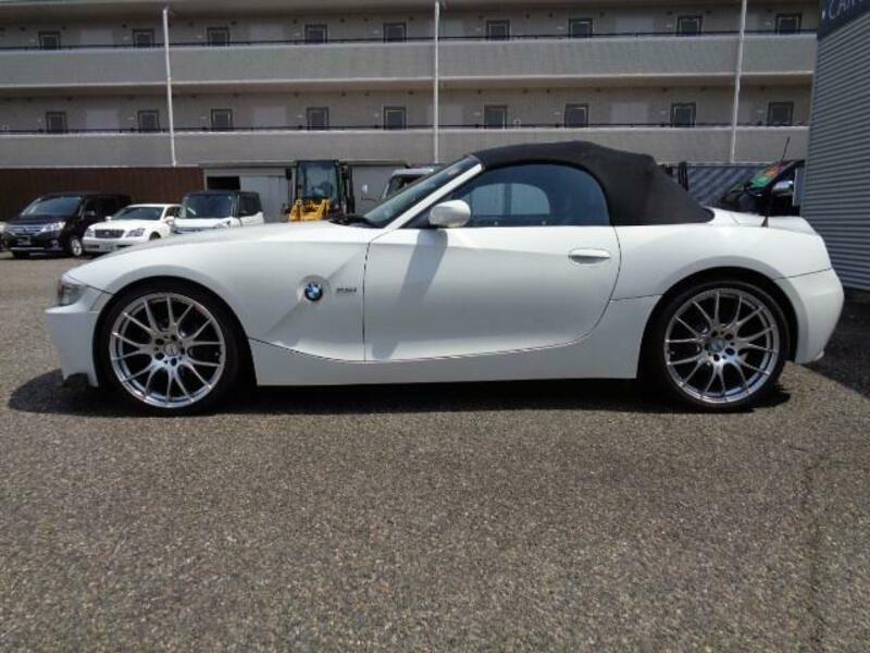 Z4