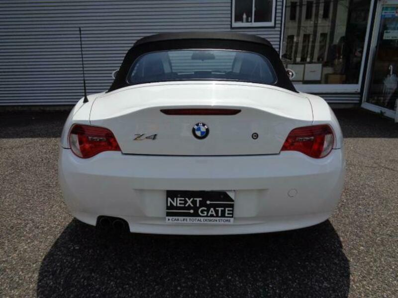 Z4