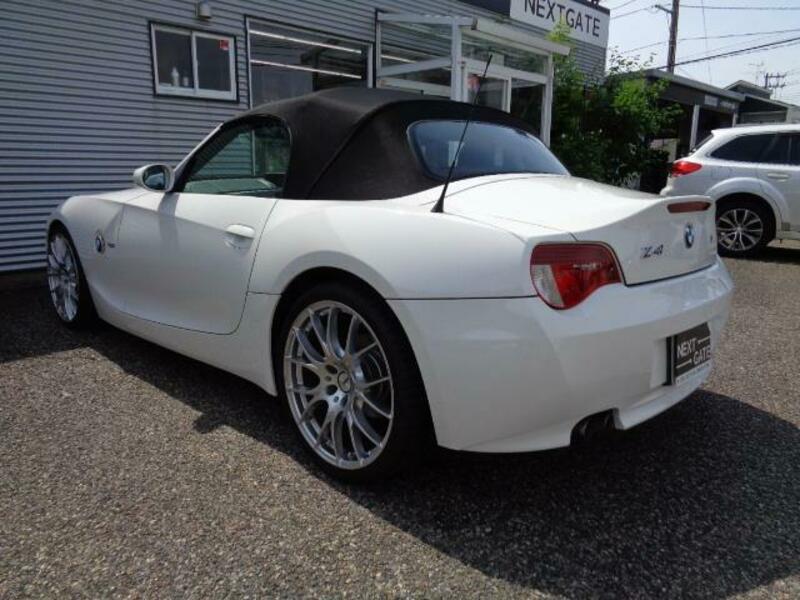 Z4
