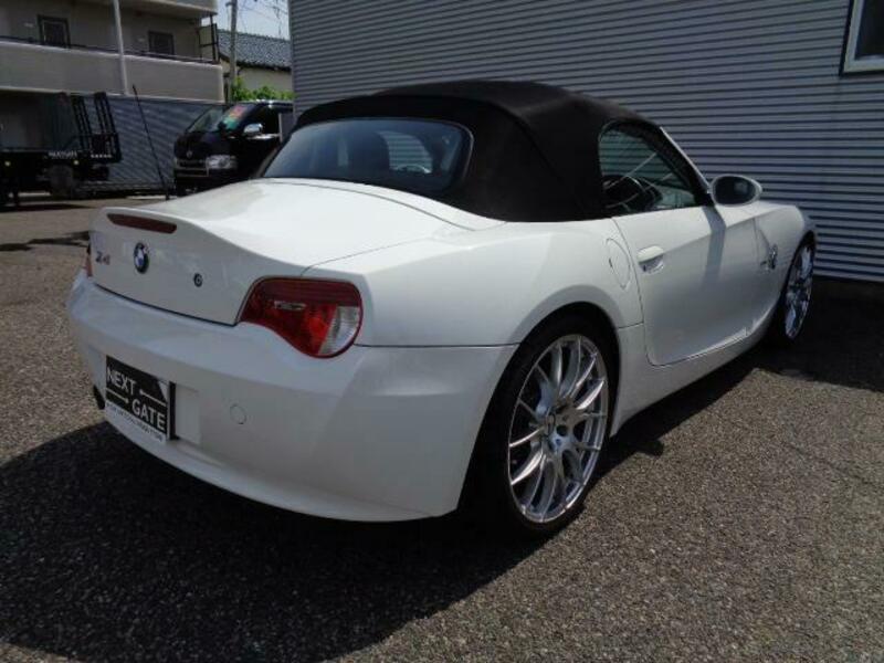 Z4