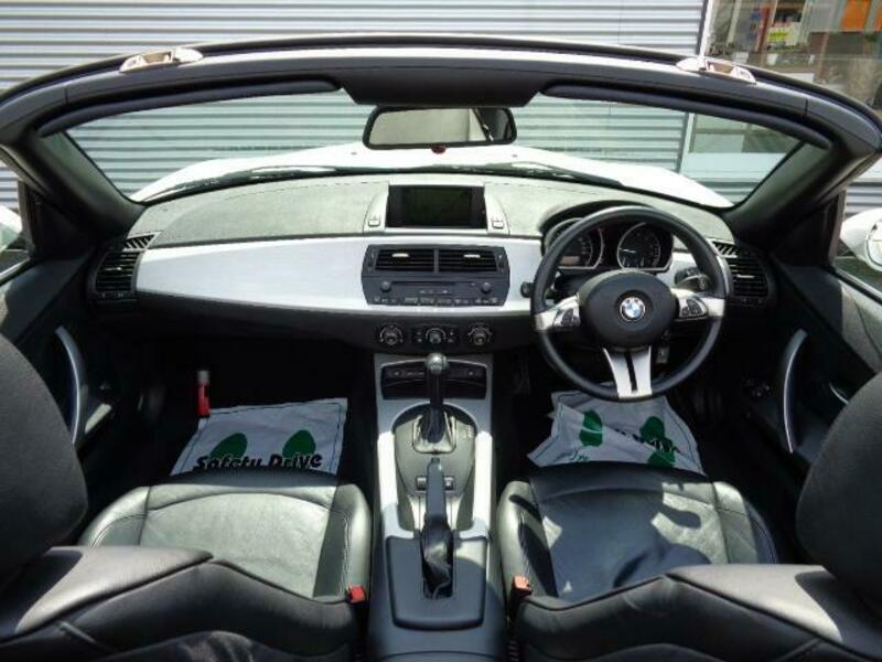 Z4