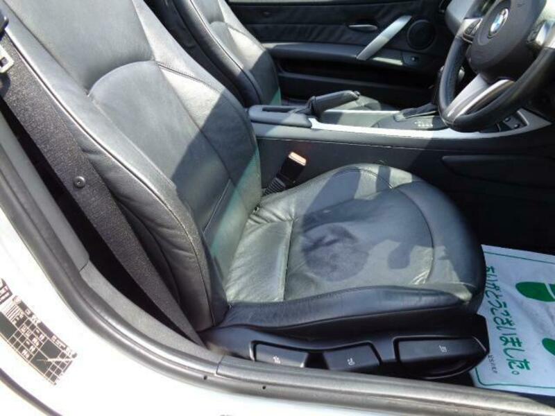 Z4