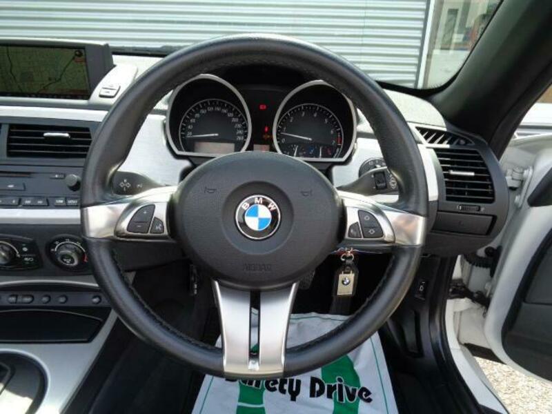 Z4