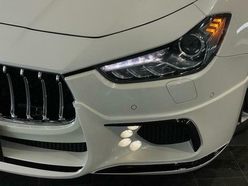 GHIBLI