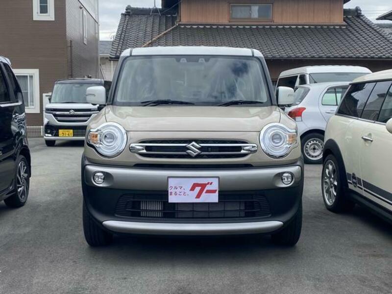 XBEE