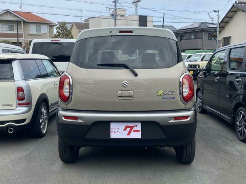 XBEE