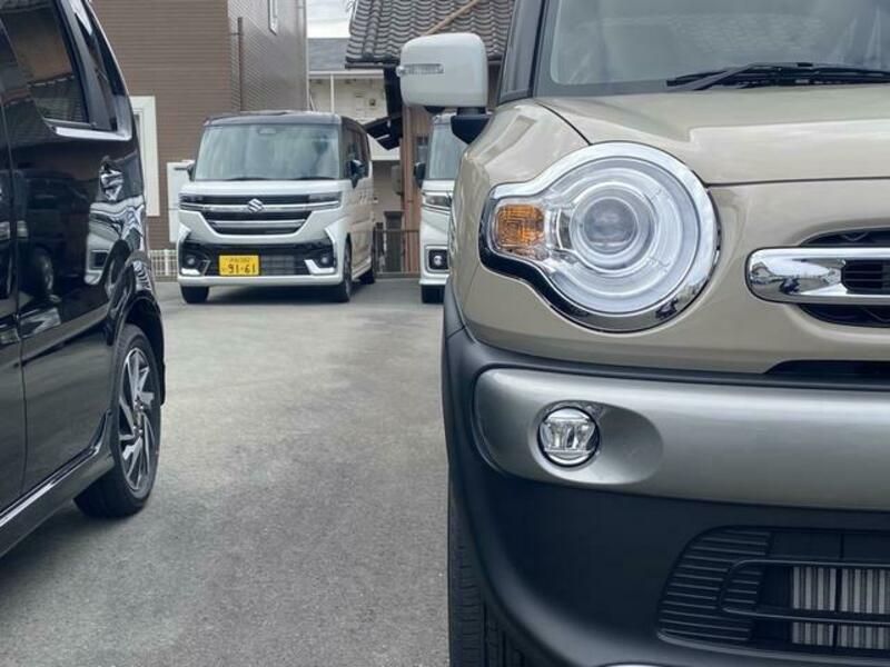 XBEE